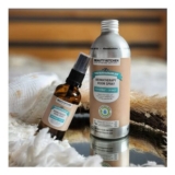 Sustainables Aromatherapy Room Spray Refill Pack