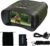 Svbony 4K Night Vision Goggles, 8X Digital Zoom Night Vision Binoculars