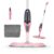 Swan 2 in 1 Microfibre Spray Mop