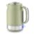 Swan Retro Jug Kettle,