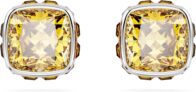 Swarovski Birthstone Collection Stud Earrings