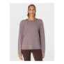 Sweaty Beaty Soft Flow Strappy Back Relaxed Yoga Top