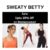 Sweaty Betty Sale – Upto 25% off on Womenswear