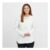 Sweaty Betty Womens Escape Luxe Fleece Hoodie
