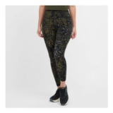 Sweaty Betty Womens Power Gym Leggings