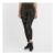 Sweaty Betty Womens Power Gym Leggings