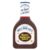 Sweet Baby Rays Honey BBQ Sauce, Sweet Barbeque Sauce, 510ml Single Bottle (S&S £2.85/£2.55)