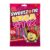 SweetZone Mega Stix 200g