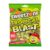 SweetZone Tropical Blast 200g