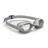 Swimming Goggles Anti-fog (In Store Delivery Free)