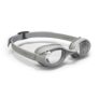 Swimming Goggles Anti-fog (In Store Delivery Free)