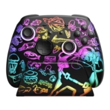 Switch 2 Pro Controller with Charging Dock