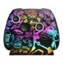 Switch 2 Pro Controller with Charging Dock
