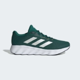 Switch Move Running Shoes – Free Delivery For members