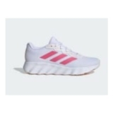 Switch Move Running Shoes Womens Shoes