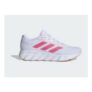 Switch Move Running Shoes Womens Shoes