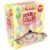 Swizzels Double Lollies Sweets Dispenser, Vegan Friendly (100 Lollipops) S&S £6.03