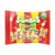 Swizzels Drumstick Squashies Raspberry and Milk, 20 Mini Bags (£1.69/£1.60 S&S)