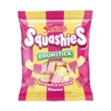 Swizzels Squashies Sweets