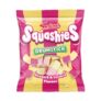 Swizzels Squashies Sweets