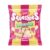 Swizzels Squashies Sweets