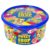 Swizzels Sweet Shop Favourites 650g Tub – Instore Dalgety Bay