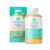 Symprove Daily Live & Active Bacteria Mango & Passion Fruit Flavour 500ml