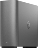 Synology BeeStation – NAS Server – 8TB