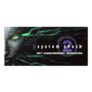 System Shock 2: 25th Anniversary Remaster