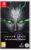 System Shock 2 Remastered (Nintendo Switch Game) Pre Order