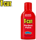 T-CUT Perfect Paint Scratch Remover – 500ml