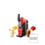 T19058 Frozen Drink Slushie Maker