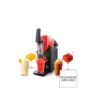 T19058 Frozen Drink Slushie Maker