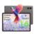 TABWEE T50 Android 16 Tablet 11 24GB128GB 5G Wifi Dual Camera GPS