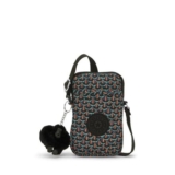 TALLY Phone Bag with Adjustable Crossbody Strap