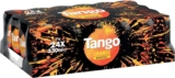 TANGO Orange 330ml Can (Pack of 24)
