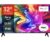 TCL 32SF560-UK 32 Inch QLED Full HD Smart TV Bluetooth WiFi with code. Sold by ao (UK mainland)