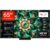 TCL 65Q7C-UK 65 Mini LED Smart Television, 4K Ultra HD