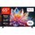 TCL 65T6C-UK 65 Inch QLED 4K Ultra HD Smart TV Bluetooth WiFi – With Code – Sold by ao (UK Mainland)