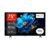TCL 75P7K 75 QLED Direct LED 4K HDR Google TV