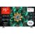 TCL 75Q6C-UK 75 Inch MiniLED 4K Ultra HD Smart TV Bluetooth WiFi W/code – Sold by AO (UK Mainland)