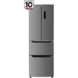 TCL American Style Fridge Freezer 50/50 Total No Frost – RP320FXE0UK – £468.28 / RP466CXE1UK – £482.08 / RP470CXE2UK – £505.08