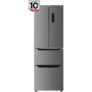 TCL American Style Fridge Freezer 50/50 Total No Frost – RP320FXE0UK – £468.28 / RP466CXE1UK – £482.08 / RP470CXE2UK – £505.08
