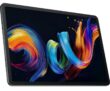 TCL NXTPAPER 11 Plus 11.5 8GB/56GB Tablet – Grey – Using Code – Sold by AO (UK Mainland)