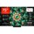 TCL Q7CUK 75 4K Ultra HD QD-Mini LED HDR Smart TV – 75Q7CUK W/Code