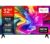 TCL SF560 32 QLED Full HD Smart Fire TV Refurbished with code. Sold by Currys Clearance