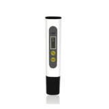 TDS Meter Digital Water Tester 0-9990 Ppm, 1 Ppm Increments