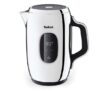 TEFAL Majestuo KI883D42 Variable Temperature Jug Kettle with Touchscreen Display w/code free click and collect