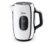 TEFAL Majestuo KI883D42 Variable Temperature Jug Kettle with Touchscreen Display w/code free click and collect