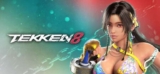 TEKKEN 8 – PC